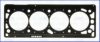 OPEL 5607447 Gasket, cylinder head